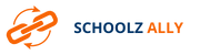 Schools Ally Logo