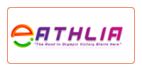 E Athlia Sport App​