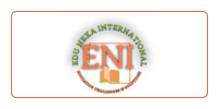 Edu Nexa International Private Limited​