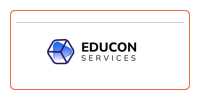 EduCon Services LLP​