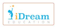 IDream Education​