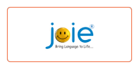 Joie Learning LLP