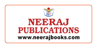 Neeraj Publications