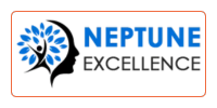 Neptune Excellence LLP​