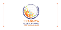 Pragnya Global School