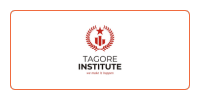 Tagore Institute LLP