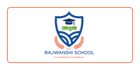 Rajwanshi Shiksha Niketan Sr Sec School