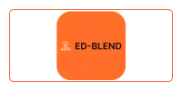 Ed-Blend