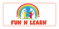 Fun n Learn Preschool