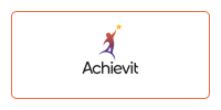 AchievIt