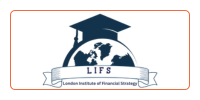 London Institute of Financial Strategy