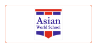 AsianWorldSchool