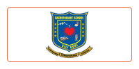 Sacred Heart School