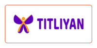 Titliyan